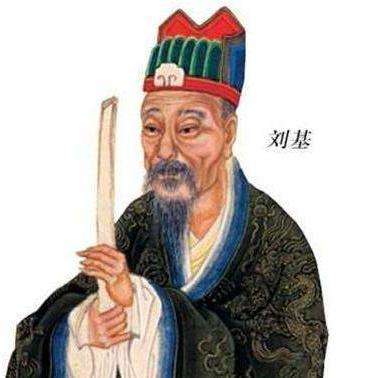 劉伯溫一肖中特一期，傳奇人物與神秘預測，劉伯溫傳奇預測，一肖中特揭秘一期神秘人物與預測故事