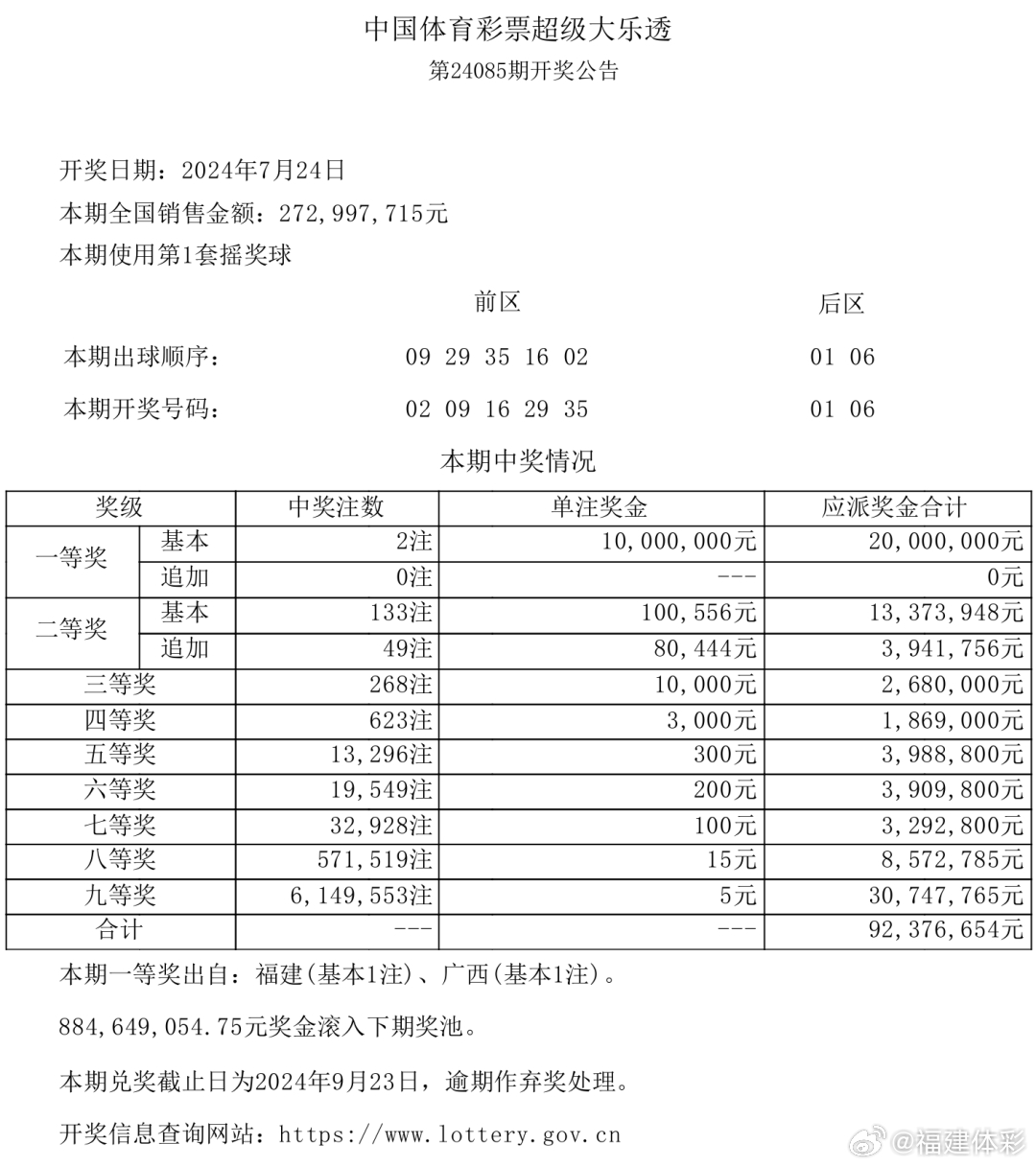 王中王063期期買一肖，揭秘彩票背后的秘密策略與技巧，揭秘彩票策略與技巧，王中王063期期買一肖探究
