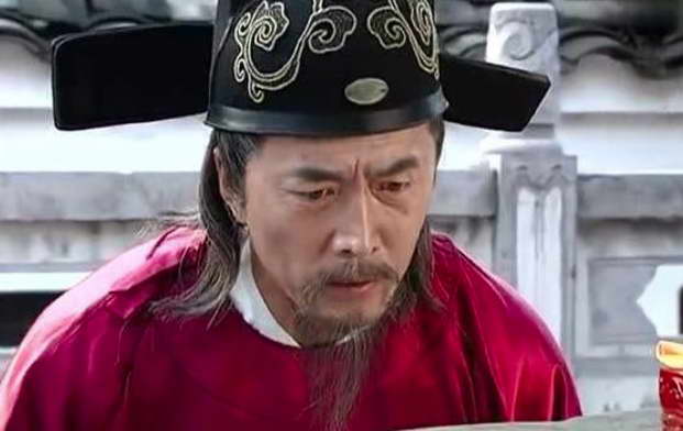 劉伯溫鐵殺一肖網(wǎng)站——揭秘預(yù)測生肖的神秘面紗，劉伯溫鐵殺一肖網(wǎng)站，揭秘生肖預(yù)測神秘面紗