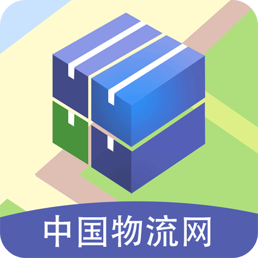 2025年香港正版資料免費(fèi)獲取指南，香港正版資料免費(fèi)獲取指南（2025版）