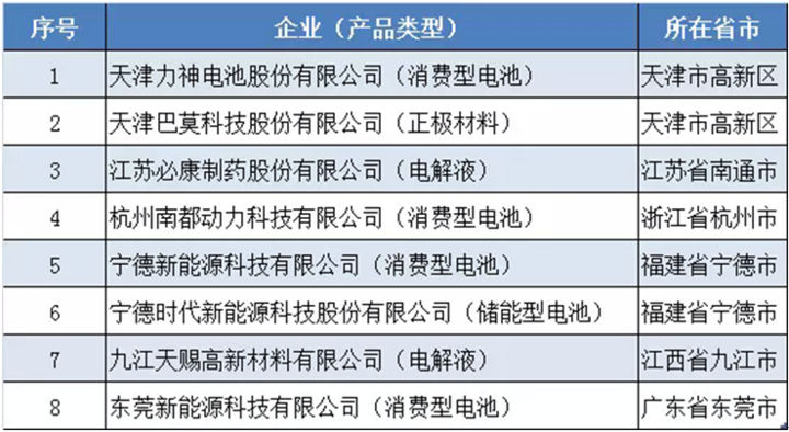 新奧集團(tuán)2025年免資料費(fèi)政策深度解讀，新奧集團(tuán)2025年免資料費(fèi)政策全面解讀