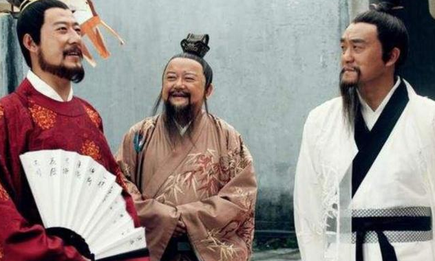 劉伯溫期期中特一肖，揭秘傳奇人物與預(yù)測(cè)背后的秘密，揭秘劉伯溫期期中特一肖，傳奇人物與預(yù)測(cè)背后的神秘面紗