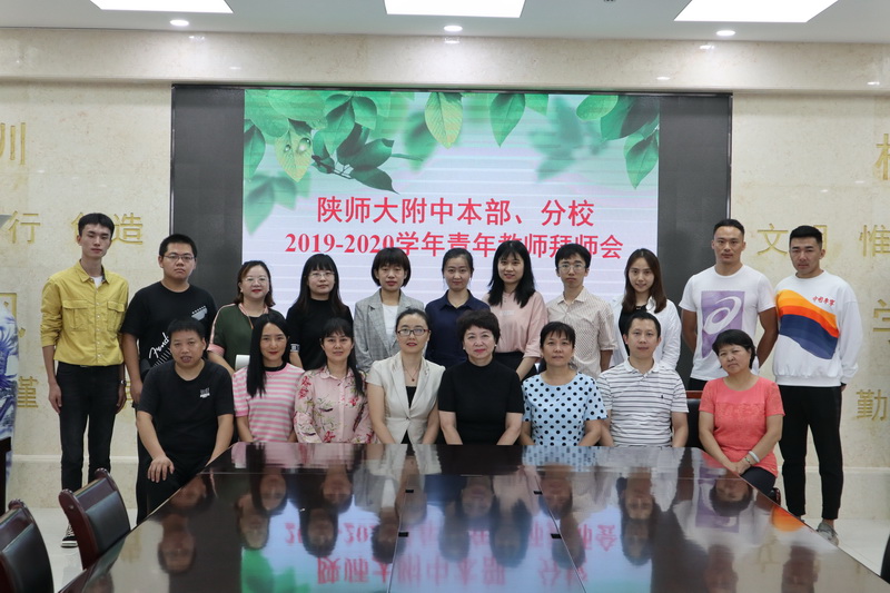 彩票背后的秘密 第12頁