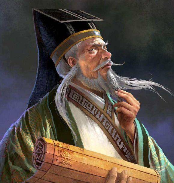 必中劉伯溫打一肖——揭秘生肖運(yùn)勢與傳奇人物劉伯溫的關(guān)聯(lián)，揭秘生肖運(yùn)勢與傳奇人物劉伯溫的緊密關(guān)聯(lián)——?jiǎng)⒉疁厣み\(yùn)勢解析