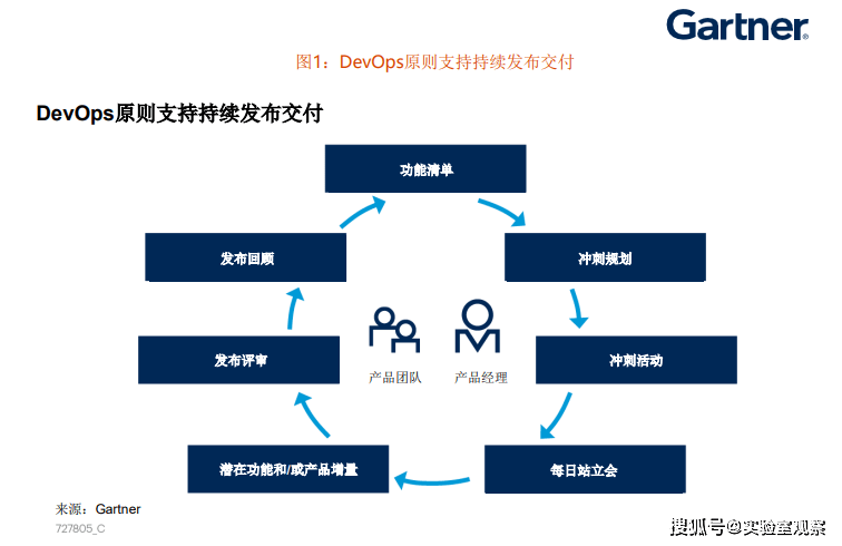 新澳門2025年正版免費(fèi)公開，探索未來的機(jī)遇與挑戰(zhàn)，澳門未來展望，機(jī)遇與挑戰(zhàn)并存（2025正版免費(fèi)公開）