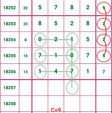 一肖2碼中本期，揭秘生肖運勢與號碼奧秘，揭秘生肖運勢與號碼奧秘，一肖兩碼揭曉本期幸運數(shù)字