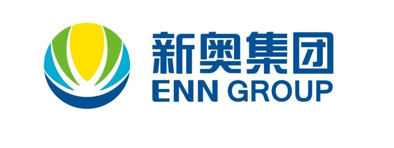 新澳門圖庫資料大全——探索澳門文化的寶藏，澳門文化寶藏，新澳門圖庫資料大全探索之旅