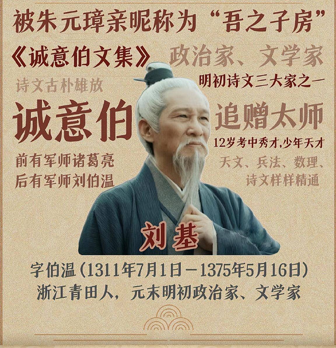 劉伯溫資料一肖中特，傳奇人物與神秘預(yù)測的深度解析，劉伯溫傳奇，深度解析傳奇人物與神秘預(yù)測的一生