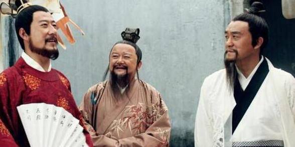 揭秘劉伯溫傳奇，2017年生肖預(yù)測(cè)之特殊解讀，揭秘劉伯溫傳奇與生肖預(yù)測(cè)，特殊解讀下的生肖運(yùn)勢(shì)展望
