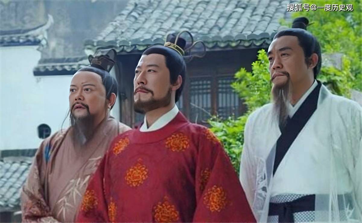 劉伯溫一肖狂愛，傳奇人物與生肖文化的深度解讀，劉伯溫生肖情緣，傳奇人物與生肖文化的深度解讀
