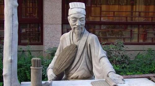 揭秘劉伯溫一肖平特準(zhǔn)的傳奇——探尋神秘預(yù)測背后的真相，劉伯溫一肖平特準(zhǔn)傳奇揭秘，探尋神秘預(yù)測背后的真相