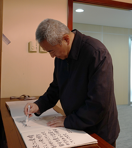一肖王中王選，揭秘生肖運(yùn)勢(shì)與人生選擇，揭秘生肖運(yùn)勢(shì)與人生選擇，一肖王中王之選