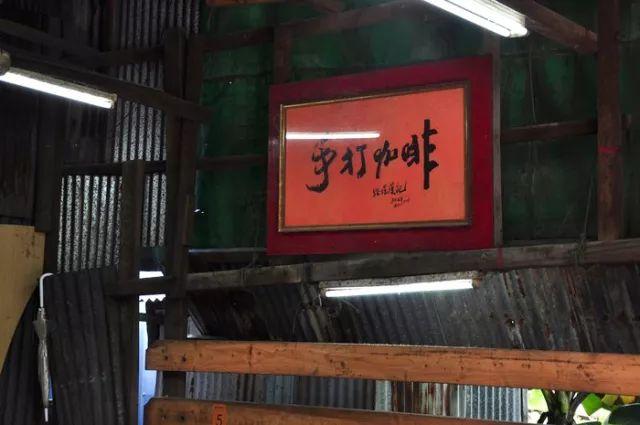 新澳門(mén)天天彩期期精準(zhǔn)，揭秘彩票預(yù)測(cè)的秘密，揭秘新澳門(mén)天天彩期期精準(zhǔn)預(yù)測(cè)彩票的秘密