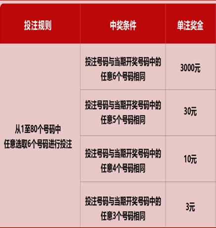 新澳門六開彩天天免費(fèi)開獎結(jié)果，揭秘彩票背后的秘密，揭秘新澳門六開彩背后的秘密，天天免費(fèi)開獎結(jié)果一網(wǎng)打盡