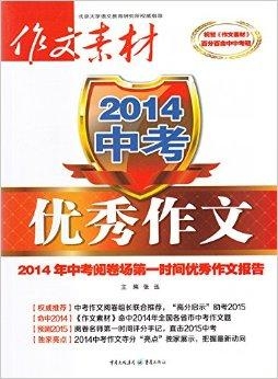 2025新奧正版資料免費(fèi)提供，全面解析與獲取指南，2025新奧正版資料全面解析與獲取指南，免費(fèi)提供的詳細(xì)指南