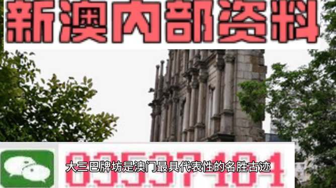 探索澳門未來，2025新澳門最精準(zhǔn)的發(fā)展方向與芳草地展望，澳門未來展望，2025精準(zhǔn)發(fā)展方向與芳草地展望的探索