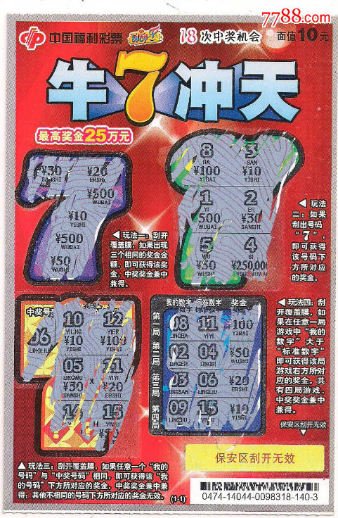 王中王一肖牛特開獎(jiǎng)結(jié)果，揭秘彩票背后的秘密，揭秘王中王一肖牛彩票開獎(jiǎng)結(jié)果，探尋彩票背后的秘密