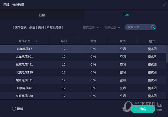 澳門最新開獎結(jié)果 2023年回顧與展望，澳門最新開獎結(jié)果，回顧2023年，展望未來發(fā)展