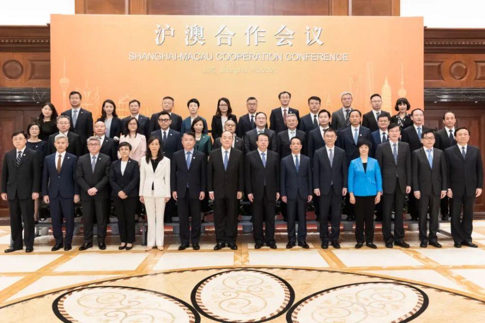新澳門(mén)2025搖號(hào)記錄表詳解，新澳門(mén)2025搖號(hào)記錄表全面解析