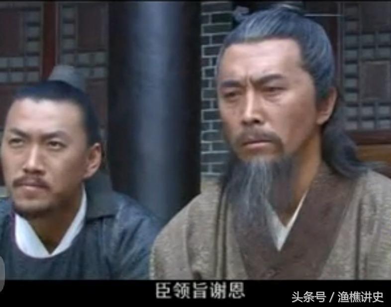 揭秘劉伯溫精選四肖一奧秘，揭秘劉伯溫四肖一奧秘的傳奇故事