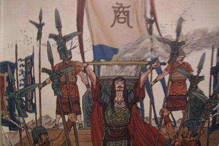 劉伯溫論壇，揭秘一肖一特的神秘面紗，劉伯溫論壇揭秘，一肖一特的神秘傳說(shuō)