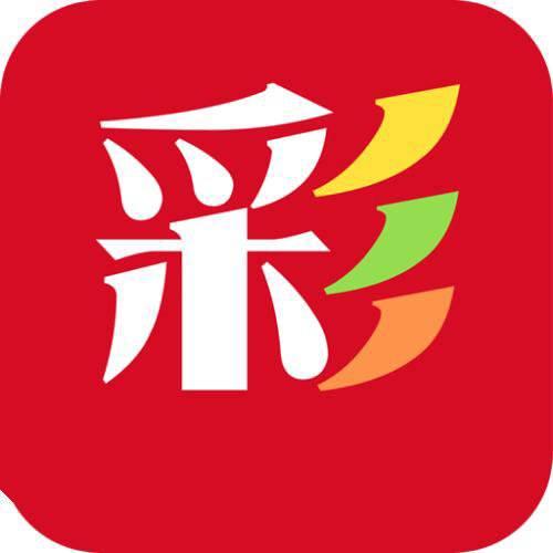 揭秘劉伯溫一肖三碼中特的神秘面紗，劉伯溫一肖三碼中特，神秘面紗揭秘