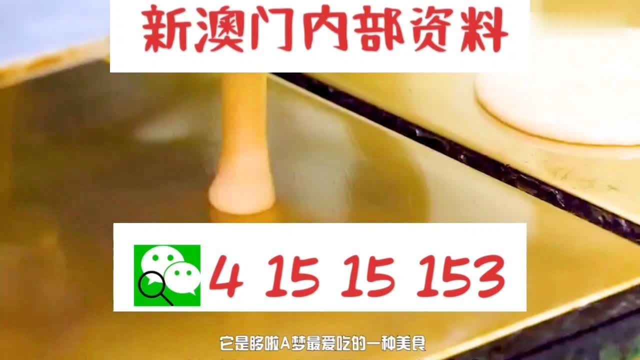 探索未來，澳門新彩2025天天開好彩展望，澳門新彩2025展望，未來探索與天天好彩的期待