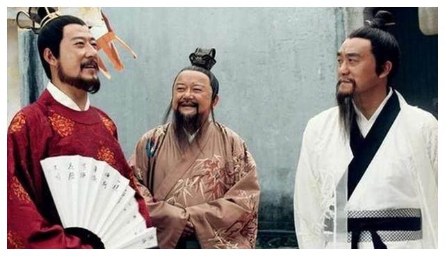 劉伯溫傳奇，一馬一肖中特之謎，劉伯溫傳奇，一馬一肖中特之謎揭秘