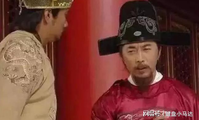 劉伯溫大膽預測一肖91期，揭秘彩票背后的秘密，劉伯溫大膽預測彩票一肖揭秘彩票秘密，91期背后的真相探索