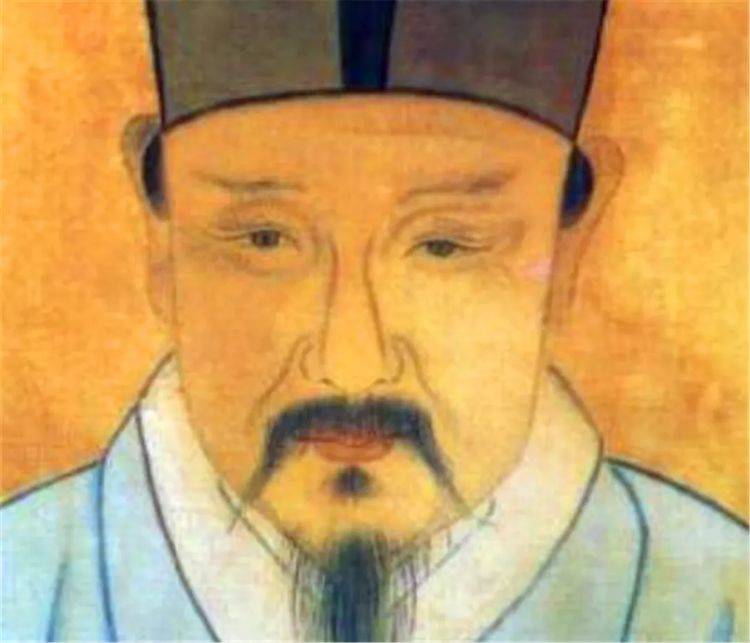 劉伯溫一句解一肖，揭秘古老預(yù)言中的奧秘，劉伯溫預(yù)言揭秘，古老生肖之謎揭曉