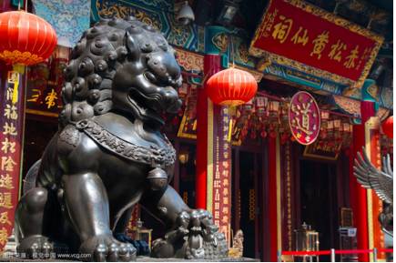 澳門黃大仙最快開獎，揭秘背后的秘密與策略，澳門黃大仙開獎背后的秘密與策略揭秘