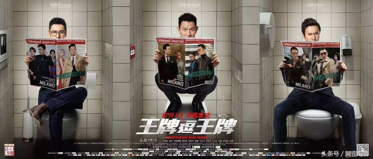 新澳門出彩綜合走勢，深度解析與SEO優(yōu)化策略，新澳門出彩綜合走勢深度解析及SEO優(yōu)化策略探討