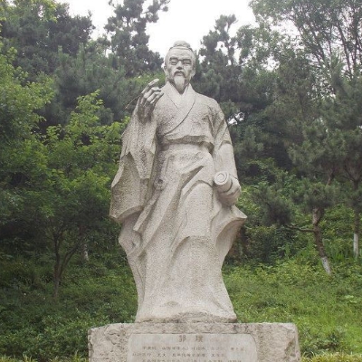 劉伯溫特一肖王中王，傳奇人物與神秘預(yù)言的交融，劉伯溫，傳奇人物與神秘預(yù)言的交融——特一肖王中王