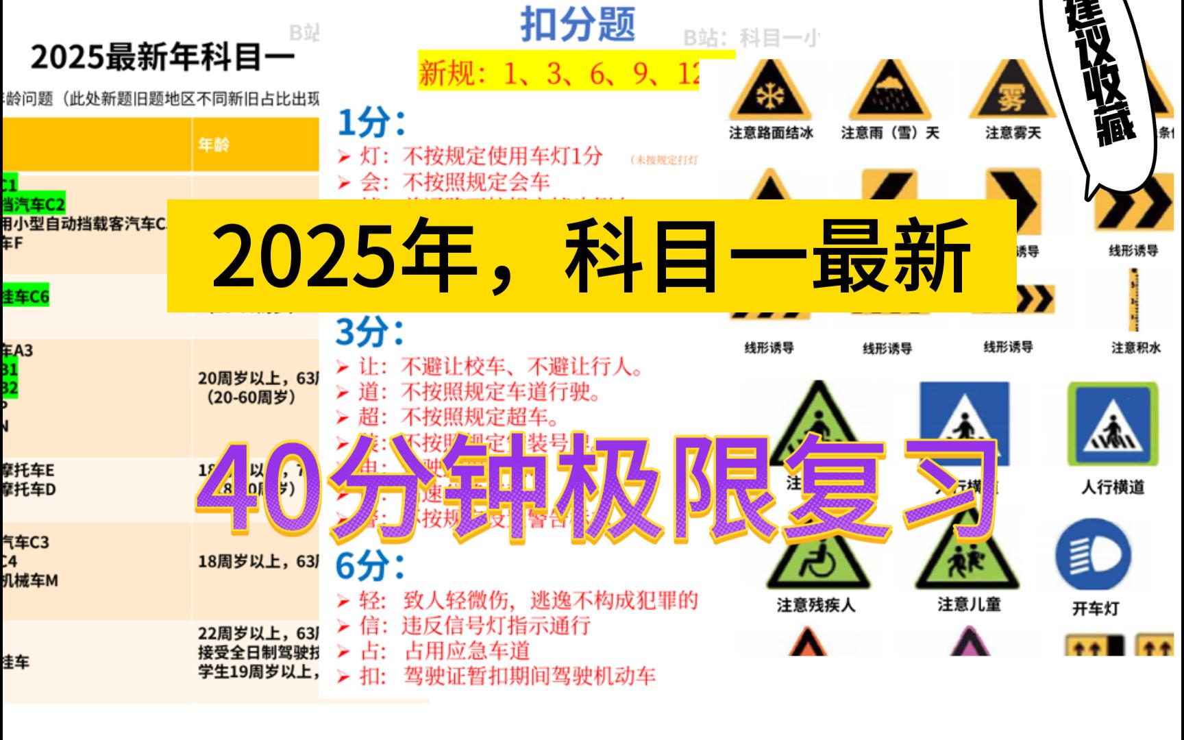 一肖一碼，揭秘精準(zhǔn)資料，預(yù)測未來走向（準(zhǔn)資料2025），揭秘一肖一碼精準(zhǔn)資料，預(yù)測未來走向的獨家解析（2025年預(yù)測版）