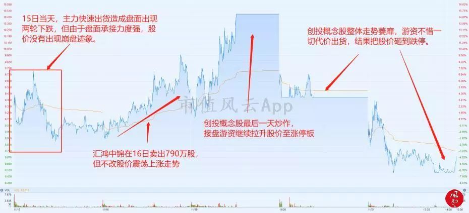 如何下載7777788888精準(zhǔn)跑狗圖——詳細(xì)指南，詳細(xì)指南，如何下載精準(zhǔn)跑狗圖 7777788888 跑狗圖下載攻略
