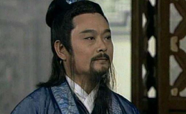 劉伯溫人物打一生肖——探尋智慧背后的神秘生肖印記，劉伯溫背后的智慧生肖，探尋生肖印記與神秘智慧的結(jié)合