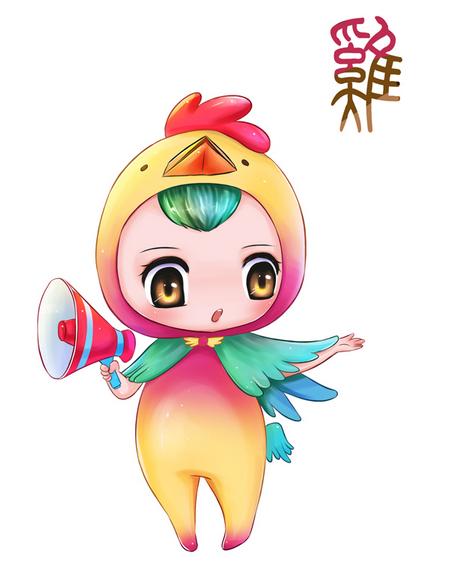 王中王21期指一生肖——探尋生肖魅力與預測背后的秘密，揭秘生肖魅力與預測背后的秘密，王中王21期指一生肖探索之旅
