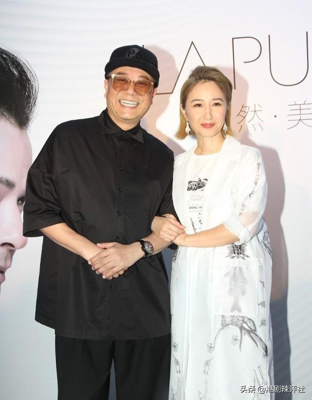 關于澳門天天六開彩免費圖的研究與探討（2025年最新動態(tài)），澳門天天六開彩免費圖最新動態(tài)探討與研究（2025版）