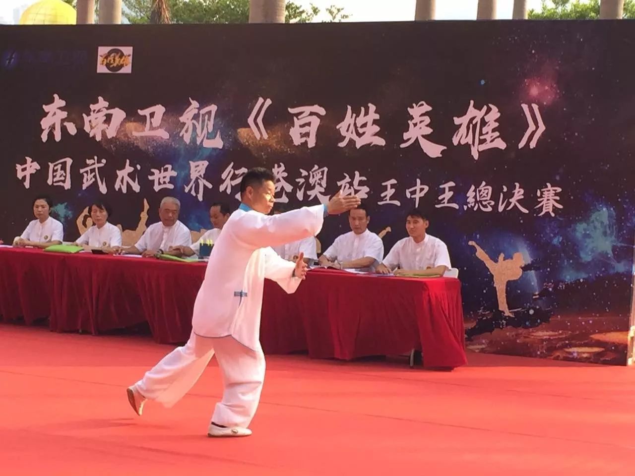 香港王中王一肖一特，揭秘背后的神秘故事與SEO優(yōu)化策略，香港王中王一肖一特背后的神秘故事與SEO優(yōu)化策略揭秘