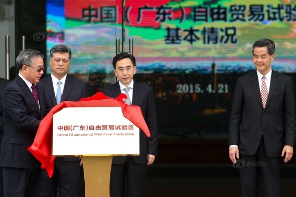 王中王精準(zhǔn)預(yù)測一肖，揭秘彩票中獎秘密，揭秘彩票中獎秘密，王中王精準(zhǔn)預(yù)測一肖技巧揭秘