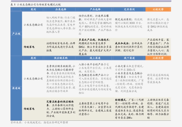 新奧集團(tuán)邁向2025年，歷史里程碑與未來展望，新奧集團(tuán)，邁向2025年的歷史里程碑與未來展望