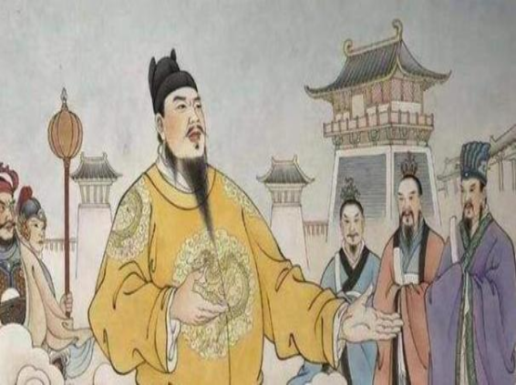 揭秘劉伯溫正版必中一肖的神秘面紗，劉伯溫正版必中一肖揭秘，神秘面紗下的真相