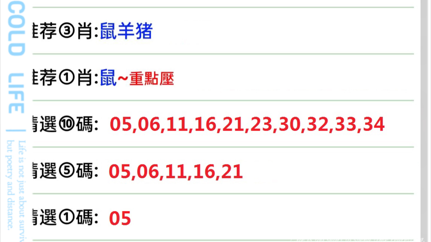 澳門鬼谷子四肖八碼精準(zhǔn)資料解析，澳門鬼谷子四肖八碼精準(zhǔn)資料解析揭秘
