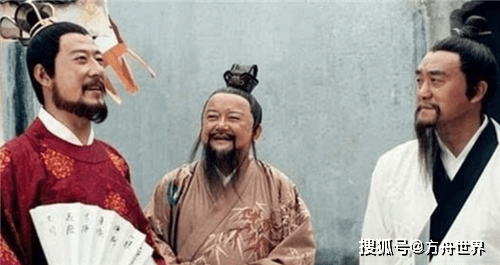 劉伯溫比喻一生肖，智者與靈蛇的傳奇，劉伯溫與靈蛇的傳奇，智者的生肖之謎