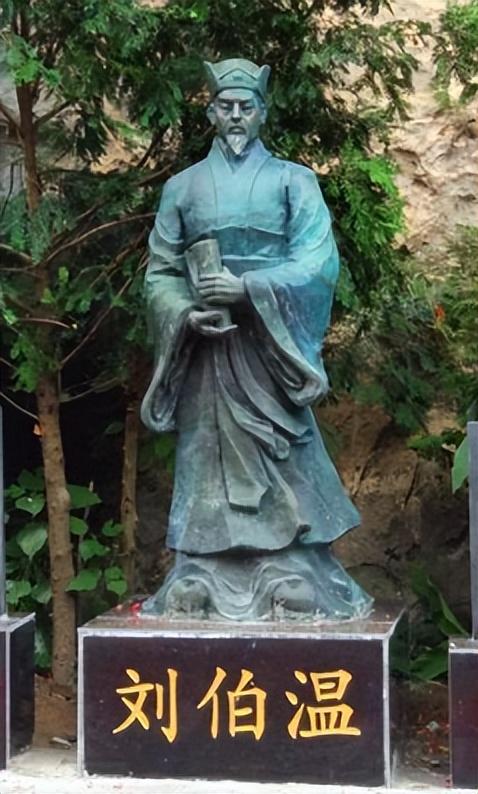 順順發(fā)平特一肖劉伯溫，傳奇人物與智慧象征的完美結(jié)合，傳奇人物劉伯溫，智慧象征與順順發(fā)平特一肖的完美結(jié)合