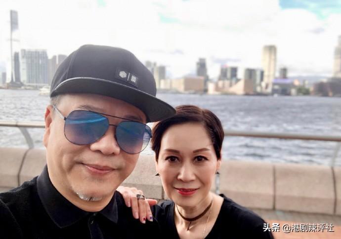 澳門六開彩天天免費開獎，揭秘彩票背后的秘密，揭秘澳門六開彩天天免費開獎彩票背后的秘密
