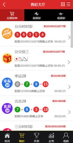 香港王中王一肖中特平，揭秘彩票背后的秘密與策略，揭秘彩票背后的秘密與策略，香港王中王一肖中特平解析