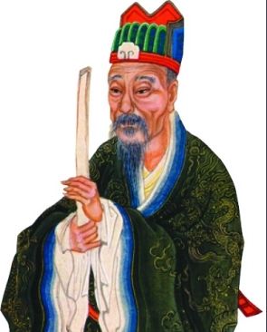 揭秘劉伯溫免費(fèi)一肖預(yù)測(cè)——揭秘OO88O9背后的秘密，揭秘劉伯溫免費(fèi)一肖預(yù)測(cè)背后的真相，揭秘OO88O9神秘面紗