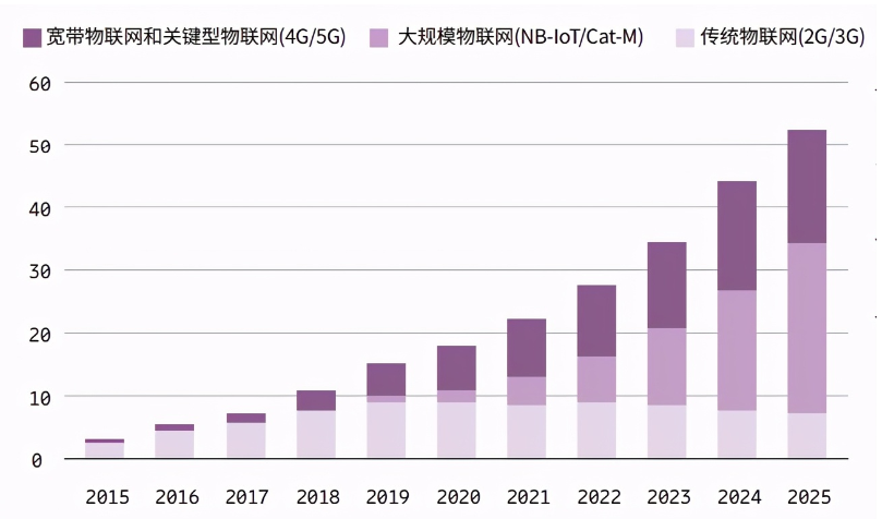 澳門彩票，探索2025年最快開獎(jiǎng)網(wǎng)，澳門彩票2025年最快開獎(jiǎng)網(wǎng)探索