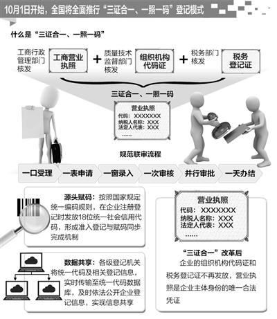 一肖一碼一一特，揭秘生肖與數(shù)字背后的神秘聯(lián)系，揭秘生肖與數(shù)字神秘聯(lián)系，一肖一碼一一特的真相探索